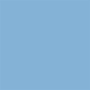 Regale Blue 